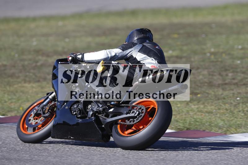 /45 15.09.2026  Trackday Domi Aegerter Trackday ADR/Gruppe gelb/66